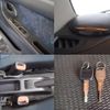 suzuki alto-works 1996 -SUZUKI--Alto Works HB21S--181334---SUZUKI--Alto Works HB21S--181334- image 11