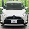 toyota sienta 2017 -TOYOTA--Sienta DAA-NHP170G--NHP170-7103529---TOYOTA--Sienta DAA-NHP170G--NHP170-7103529- image 16