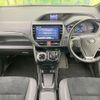 toyota esquire 2019 CFJ1788182 image 2