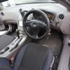 toyota celica 2003 quick_quick_TA-ZZT230_ZZT230-0159343 image 3