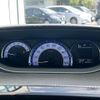 suzuki solio 2015 CFJ1626427 image 6