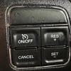 jeep wrangler 2016 quick_quick_ABA-JK36L_1C4HJWKG4GL211790 image 7