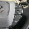 toyota prius 2023 CFJ1671597 image 6