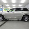 volvo xc90 2016 quick_quick_LB420XC_YV1LFA2MCG1084215 image 5