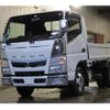 mitsubishi-fuso canter 2019 GOO_NET_EXCHANGE_0230013A30241029W001 image 1