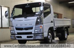 mitsubishi-fuso canter 2019 GOO_NET_EXCHANGE_0230013A30241029W001