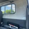 isuzu elf-truck 2018 -ISUZU--Elf TRG-NKR85A--NKR85-7073357---ISUZU--Elf TRG-NKR85A--NKR85-7073357- image 9