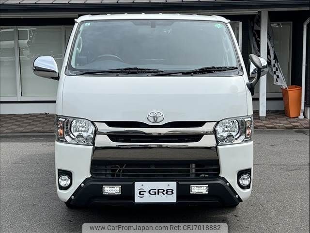 toyota hiace-van 2017 -TOYOTA--Hiace Van CBF-TRH200V--TRH200-0271989---TOYOTA--Hiace Van CBF-TRH200V--TRH200-0271989- image 2