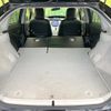 toyota prius 2013 CFJ1576329 image 10