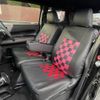 honda n-box-slash 2016 CFJ1799083 image 16