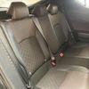 toyota c-hr 2017 -TOYOTA--C-HR DAA-ZYX10--ZYX10-2030505---TOYOTA--C-HR DAA-ZYX10--ZYX10-2030505- image 12