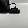 nissan serena 2018 -NISSAN--Serena DAA-GFC27--GFC27-105151---NISSAN--Serena DAA-GFC27--GFC27-105151- image 18