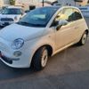 fiat 500c 2010 quick_quick_31214_ZFA31200000177359 image 6