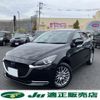 mazda demio 2019 -MAZDA--MAZDA2 6BA-DJLAS--DJLAS-201397---MAZDA--MAZDA2 6BA-DJLAS--DJLAS-201397- image 2