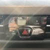 volkswagen golf 2023 -VOLKSWAGEN--VW Golf 3DA-CDDTT--WVWZZZCD2PW211627---VOLKSWAGEN--VW Golf 3DA-CDDTT--WVWZZZCD2PW211627- image 24