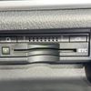 toyota crown 2013 CFJ1792064 image 6