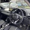 mazda demio 2016 -MAZDA--Demio LDA-DJ5FS--DJ5FS-150415---MAZDA--Demio LDA-DJ5FS--DJ5FS-150415- image 18