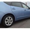 toyota prius 2008 -TOYOTA 【京都 301ﾑ3225】--Prius DAA-NHW20--NHW20-7765448---TOYOTA 【京都 301ﾑ3225】--Prius DAA-NHW20--NHW20-7765448- image 8