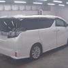 toyota vellfire 2015 quick_quick_DBA-AGH30W_AGH30-0024873 image 4