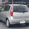 mitsubishi colt 2008 CFJ1841328 image 15