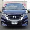 nissan serena 2019 GOO_JP_700080015330240804001 image 6