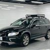 volvo xc70 2016 CFJ1789117 image 7
