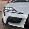 toyota supra 2023 CFJ1749298 image 11