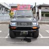 toyota land-cruiser-prado 1995 GOO_JP_700102067530250517004 image 2