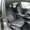 nissan note 2020 -NISSAN--Note 6AA-E13--E13-001374---NISSAN--Note 6AA-E13--E13-001374- image 4