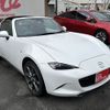 mazda roadster 2017 -MAZDA--Roadster DBA-NDERC--NDERC-101978---MAZDA--Roadster DBA-NDERC--NDERC-101978- image 20