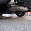 mazda atenza 2017 -MAZDA--Atenza Sedan LDA-GJ2AP--GJ2AP-300521---MAZDA--Atenza Sedan LDA-GJ2AP--GJ2AP-300521- image 8