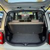 daihatsu mira-cocoa 2015 GOO_JP_700090373030250713003 image 20