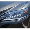 lexus ls 2017 -LEXUS--Lexus LS DAA-GVF50--GVF50-6001675---LEXUS--Lexus LS DAA-GVF50--GVF50-6001675- image 14