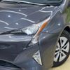 toyota prius 2016 -TOYOTA--Prius DAA-ZVW51--ZVW51-6026648---TOYOTA--Prius DAA-ZVW51--ZVW51-6026648- image 13