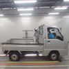 subaru sambar-truck 2011 CFJ1814586 image 4