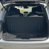 mazda cx-8 2018 -MAZDA--CX-8 3DA-KG2P--KG2P-126254---MAZDA--CX-8 3DA-KG2P--KG2P-126254- image 10
