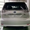 toyota estima-hybrid 2015 -TOYOTA--Estima Hybrid DAA-AHR20W--AHR20-0004283---TOYOTA--Estima Hybrid DAA-AHR20W--AHR20-0004283- image 43