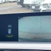 bmw 3-series 2016 CFJ1831192 image 7