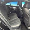 mercedes-benz cls-class 2019 CFJ1660052 image 10