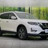 nissan x-trail 2018 -NISSAN--X-Trail DBA-NT32--NT32-083476---NISSAN--X-Trail DBA-NT32--NT32-083476- image 17