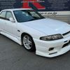 nissan skyline 1995 quick_quick_E-ECR33_ECR33-053270 image 6