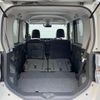 daihatsu tanto 2016 CFJ1799015 image 10