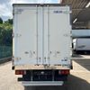 mitsubishi-fuso canter 2010 CFJ1498451 image 6