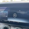 mercedes-benz e-class 2017 -MERCEDES-BENZ--Benz E Class RBA-238342C--WDD2383422F014300---MERCEDES-BENZ--Benz E Class RBA-238342C--WDD2383422F014300- image 5