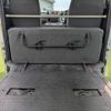 toyota regiusace-van 2010 CFJ1742038 image 10