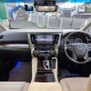 toyota vellfire 2018 -TOYOTA--Vellfire DAA-AYH30W--AYH30-0057291---TOYOTA--Vellfire DAA-AYH30W--AYH30-0057291- image 18