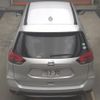 nissan x-trail 2018 -NISSAN--X-Trail NT32-093124---NISSAN--X-Trail NT32-093124- image 8