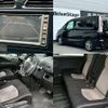 nissan serena 2011 quick_quick_DBA-C26_C26-008367 image 8