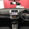 toyota rav4 2013 2455216-1550635 image 8