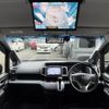 honda stepwagon 2014 CFJ1638599 image 3
